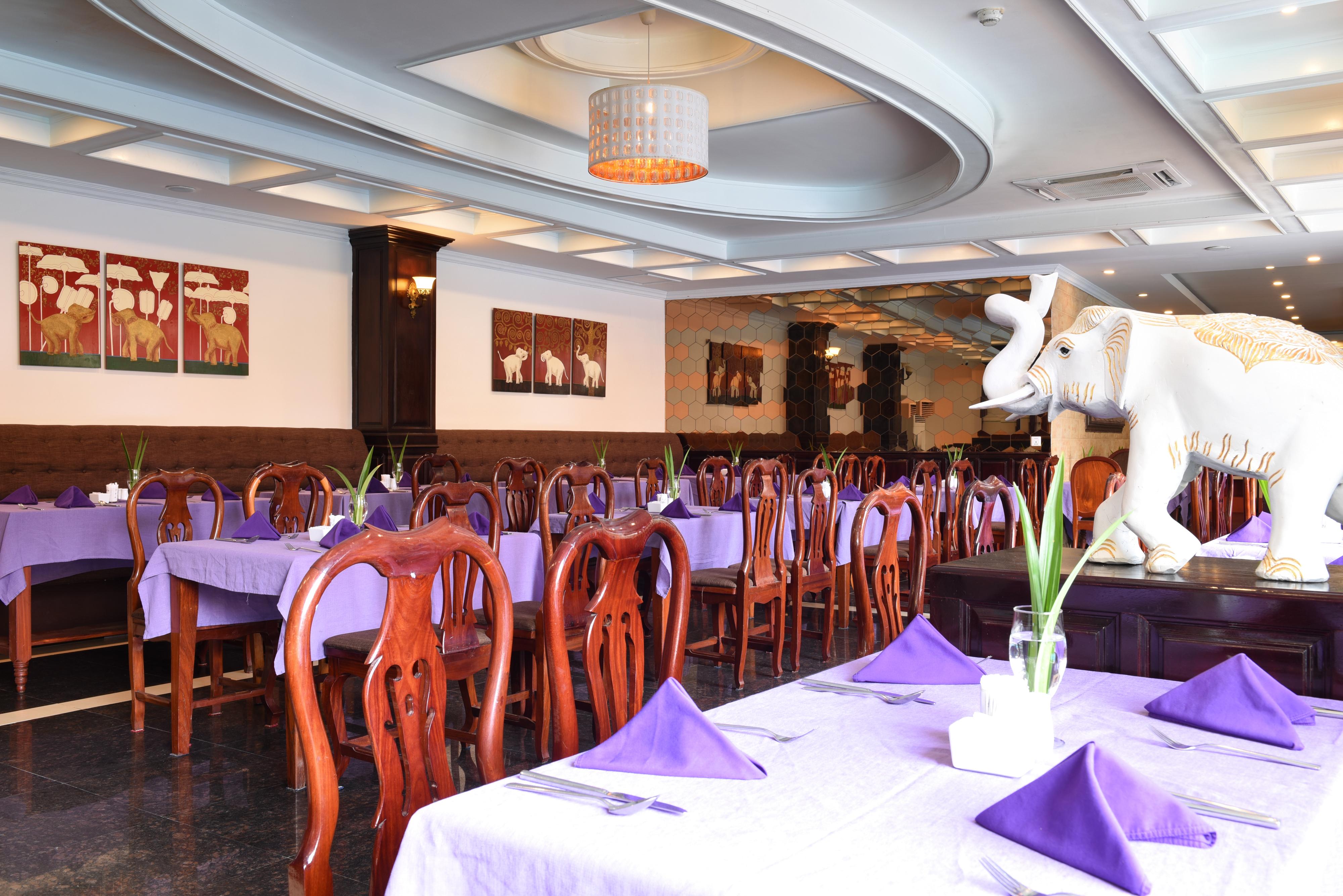 Memoire Siem Reap Hotel Екстер'єр фото
